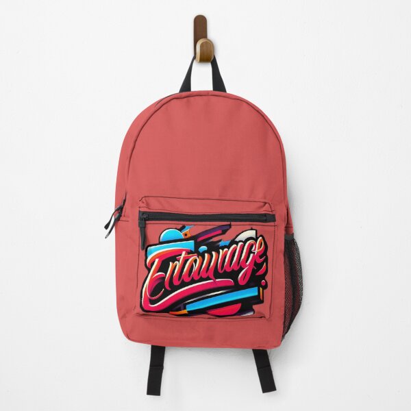 Item preview, entourage designed and sold by NCNGDESIGN.