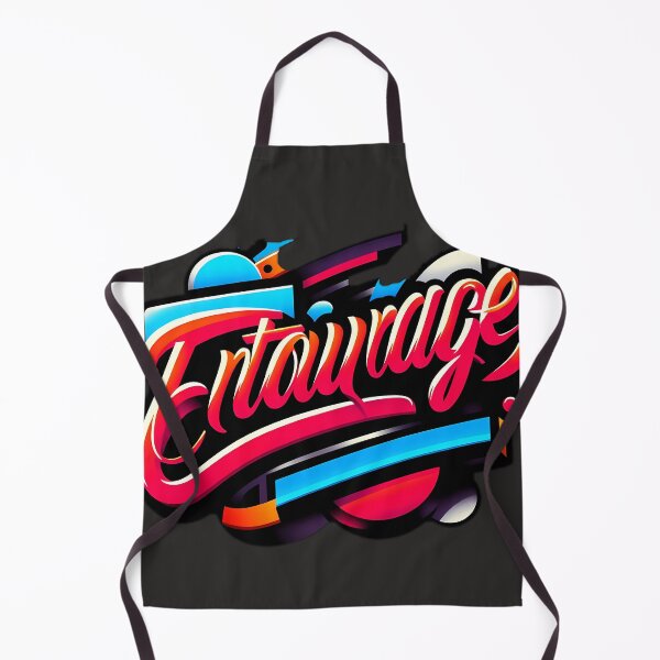 Item preview, entourage designed and sold by NCNGDESIGN.
