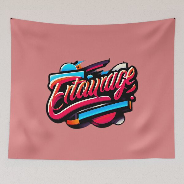 Item preview, entourage designed and sold by NCNGDESIGN.