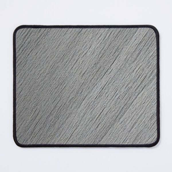 Item preview, woodgrain designed and sold by vinniespeer.
