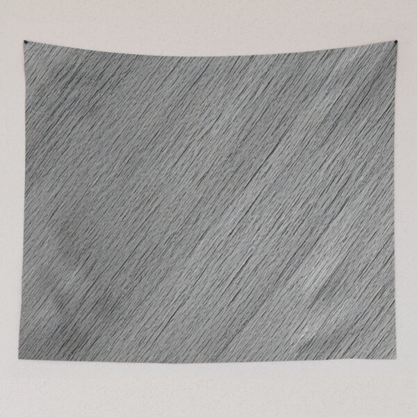 Item preview, woodgrain designed and sold by vinniespeer.