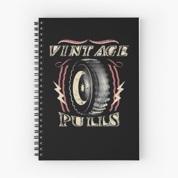Item preview, Tractor Pulling Tractor Pull Garden Tractor Pulling designed and sold by KentuckyGirlTee.