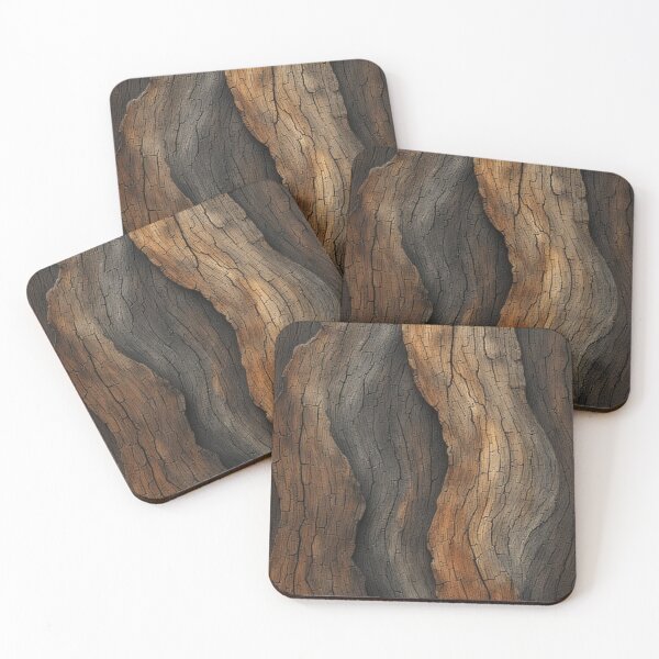 Item preview, woodgrain designed and sold by vinniespeer.