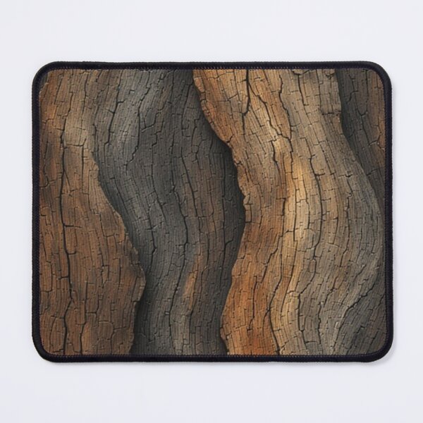 Item preview, woodgrain designed and sold by vinniespeer.