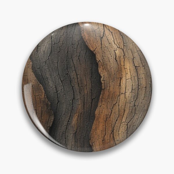 Item preview, woodgrain designed and sold by vinniespeer.