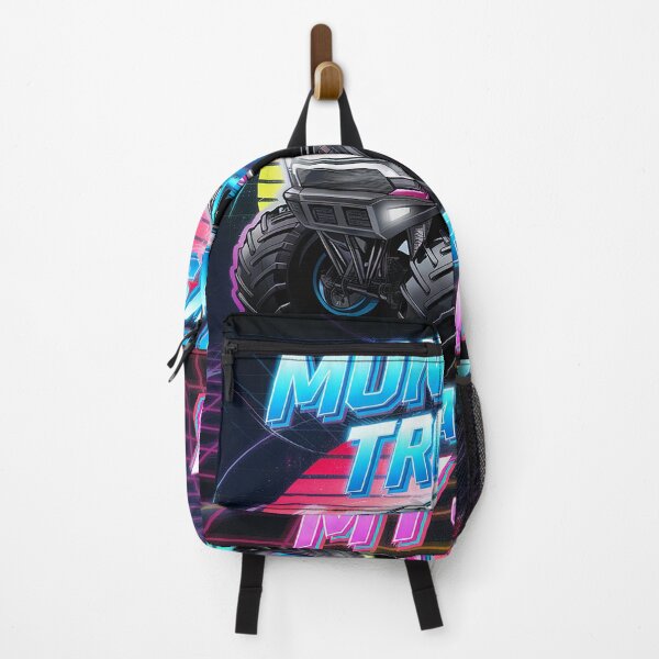 Item preview, Are My Jam designed and sold by SyntaxClaw.
