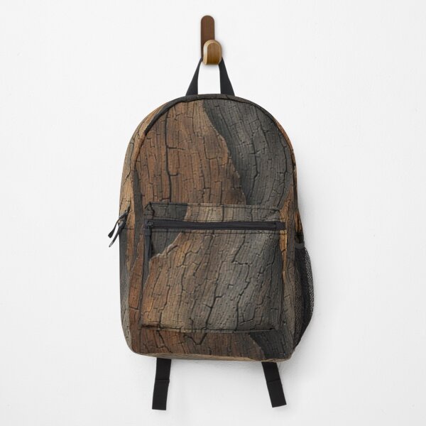 Item preview, woodgrain designed and sold by vinniespeer.