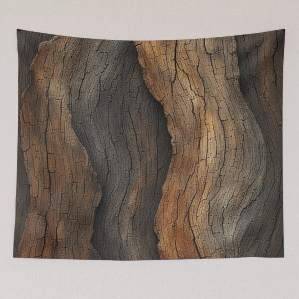 Item preview, woodgrain designed and sold by vinniespeer.