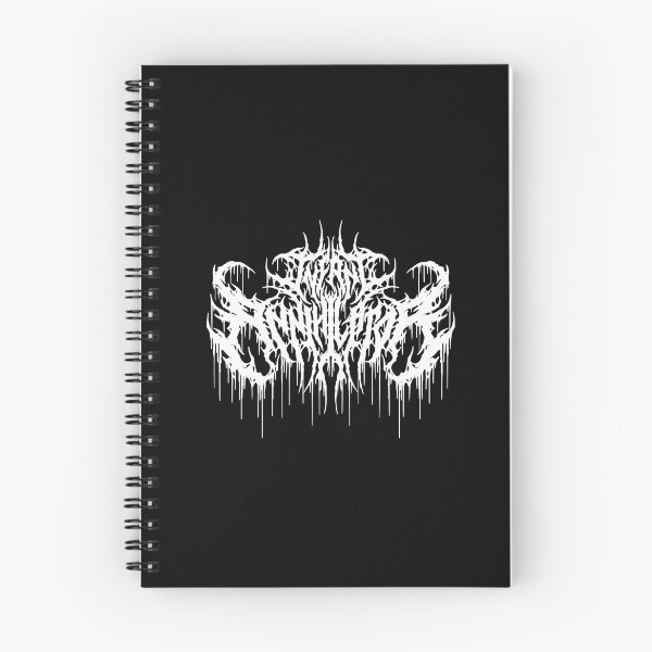 Item preview, Infant Annihilator – Relentless Shock And Technical Brutality  designed and sold by crloslyons.