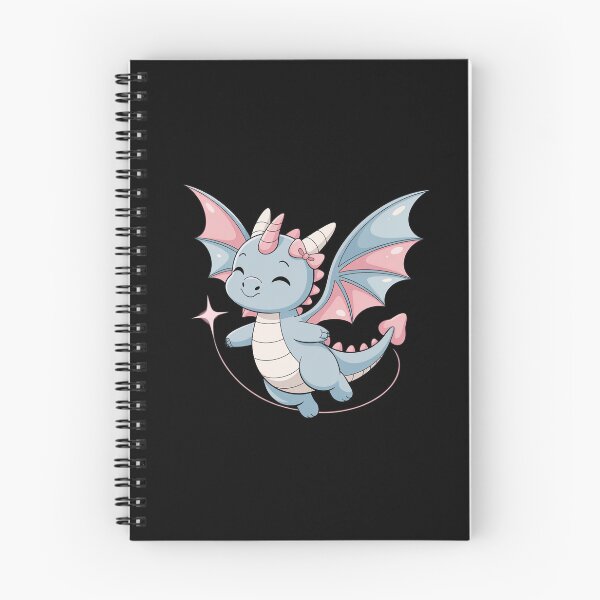 Item preview, Transgender Pride Stuff Trans Dragon Video Game LGBT designed and sold by FadeOfThrone.