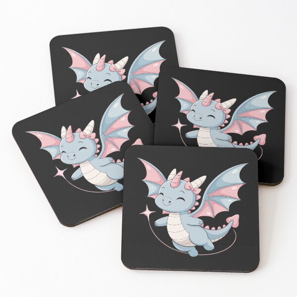 Item preview, Transgender Pride Stuff Trans Dragon Video Game LGBT designed and sold by FadeOfThrone.