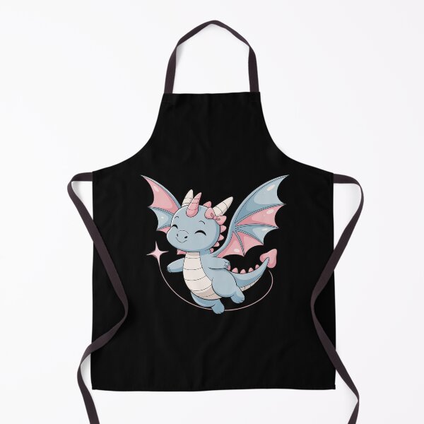 Item preview, Transgender Pride Stuff Trans Dragon Video Game LGBT designed and sold by FadeOfThrone.