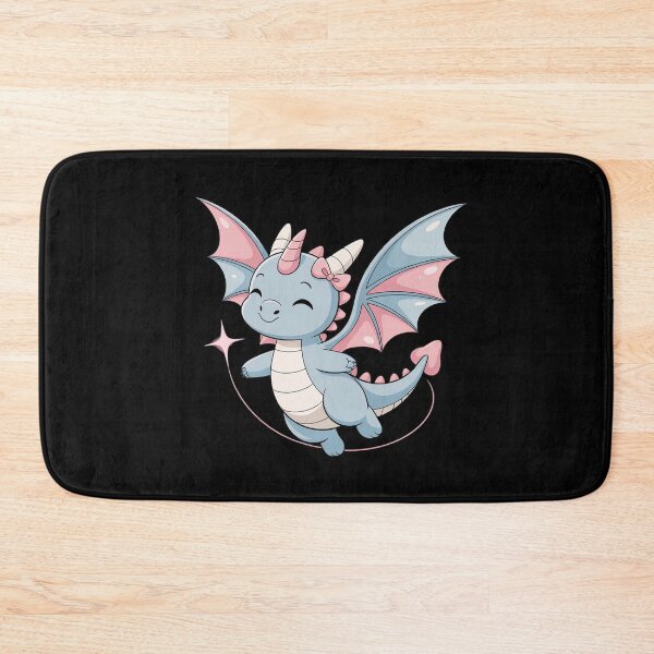Item preview, Transgender Pride Stuff Trans Dragon Video Game LGBT designed and sold by FadeOfThrone.
