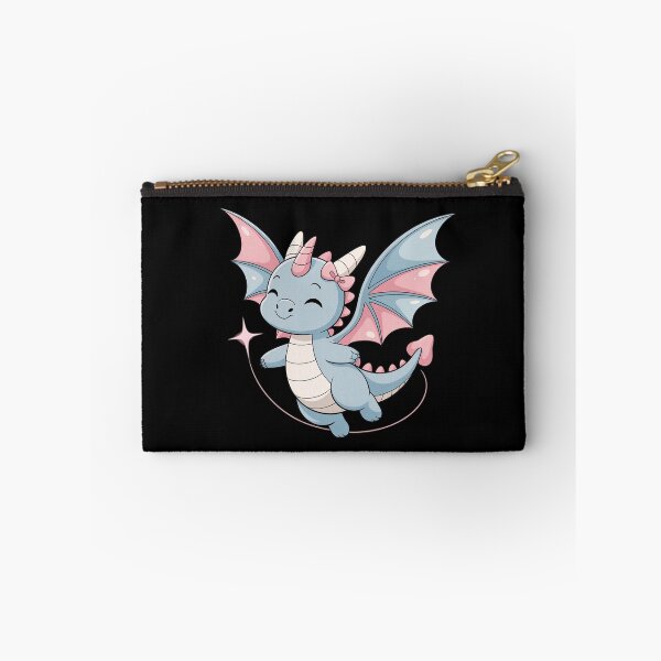 Item preview, Transgender Pride Stuff Trans Dragon Video Game LGBT designed and sold by FadeOfThrone.