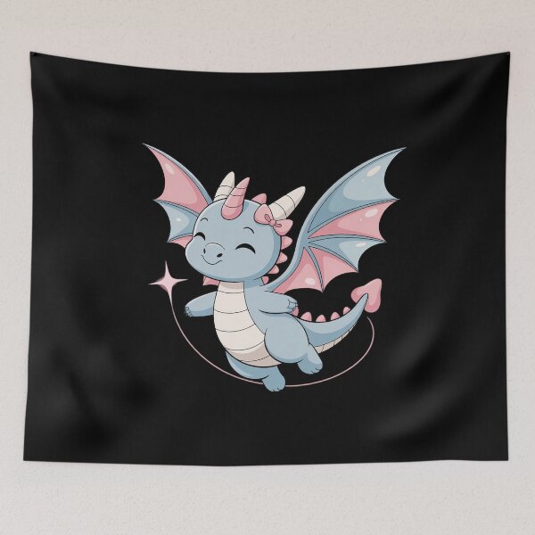 Item preview, Transgender Pride Stuff Trans Dragon Video Game LGBT designed and sold by FadeOfThrone.