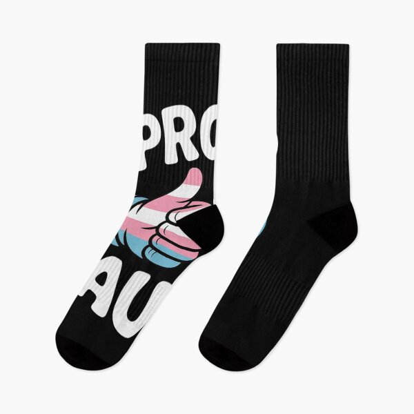 Item preview, Transgender Pride T Proud Aunt Clothing designed and sold by MarryIsMonth.
