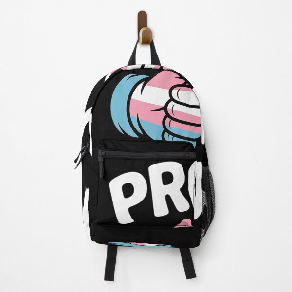 Item preview, Transgender Pride T Proud Aunt Clothing designed and sold by MarryIsMonth.