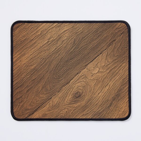 Item preview, woodgrain designed and sold by vinniespeer.