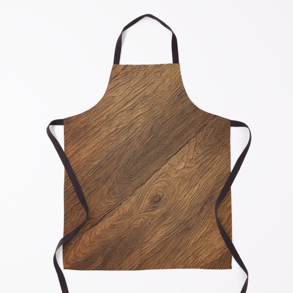 Item preview, woodgrain designed and sold by vinniespeer.