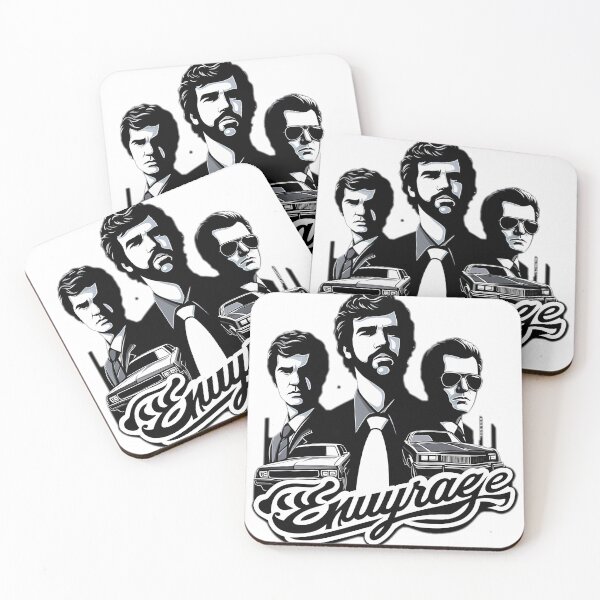 Item preview, entourage designed and sold by NCNGDESIGN.