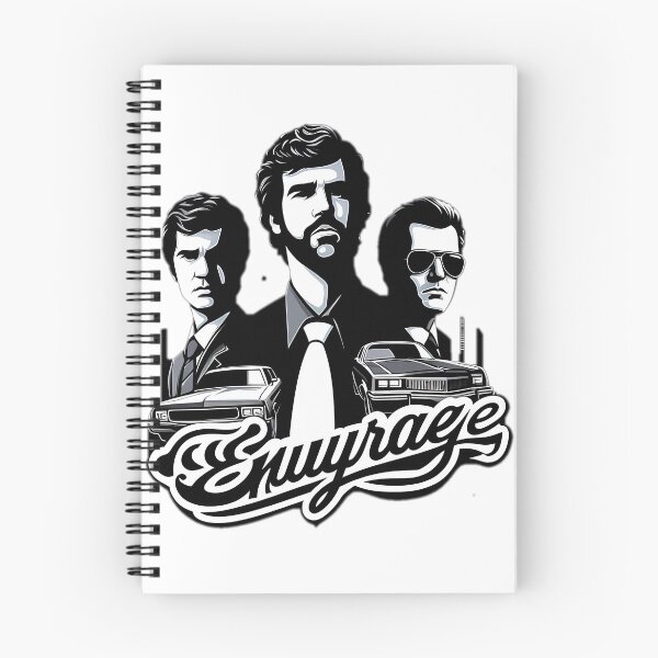 Item preview, entourage designed and sold by NCNGDESIGN.
