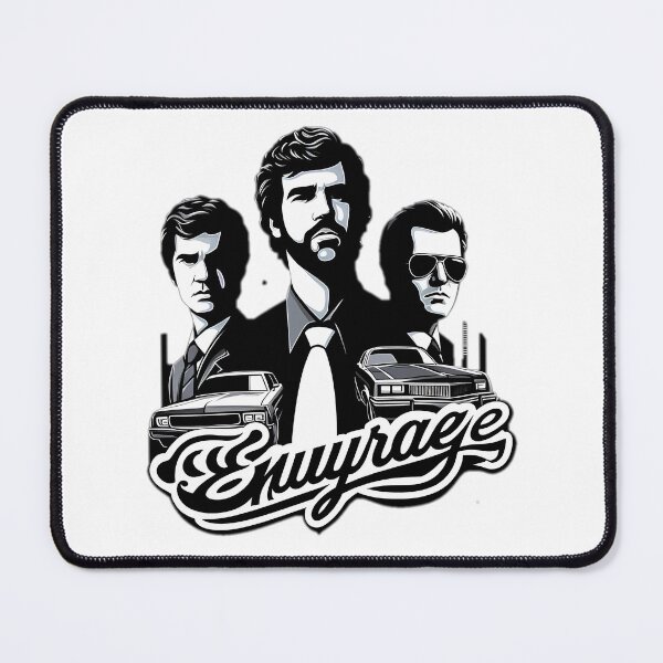 Item preview, entourage designed and sold by NCNGDESIGN.