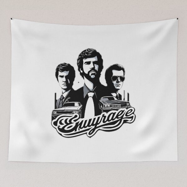 Item preview, entourage designed and sold by NCNGDESIGN.