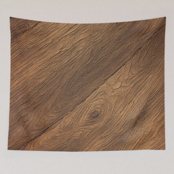 Item preview, woodgrain designed and sold by vinniespeer.