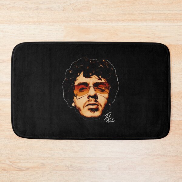 Item preview, Jack Harlow Big Face  designed and sold by veleriorexian.