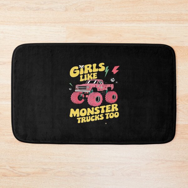 Item preview,  Girls Like Too designed and sold by SyntaxClaw.