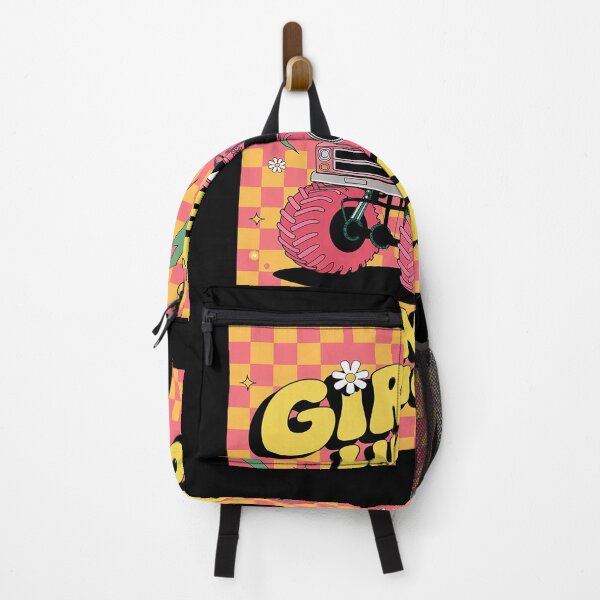 Item preview, Girls Like Too designed and sold by AquaKiev.