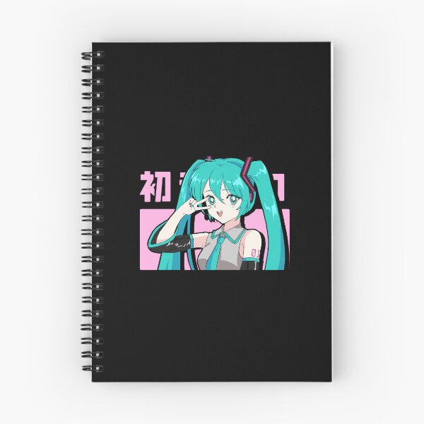 Item preview, Hatsune Miku Retromiku  designed and sold by thedgareky.