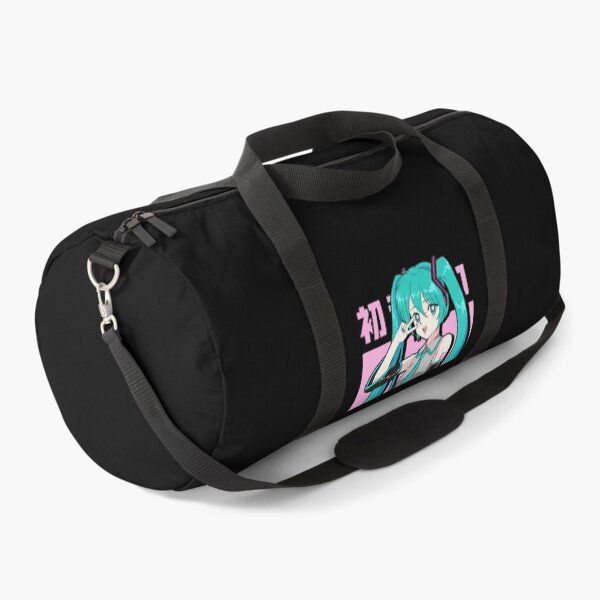 Item preview, Hatsune Miku Retromiku  designed and sold by thedgareky.