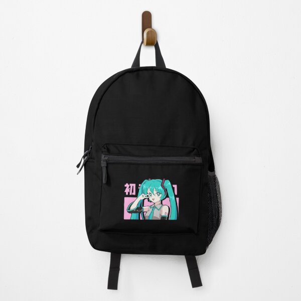 Item preview, Hatsune Miku Retromiku designed and sold by thedgareky.