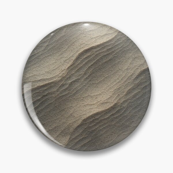 Item preview, sandwave designed and sold by vinniespeer.