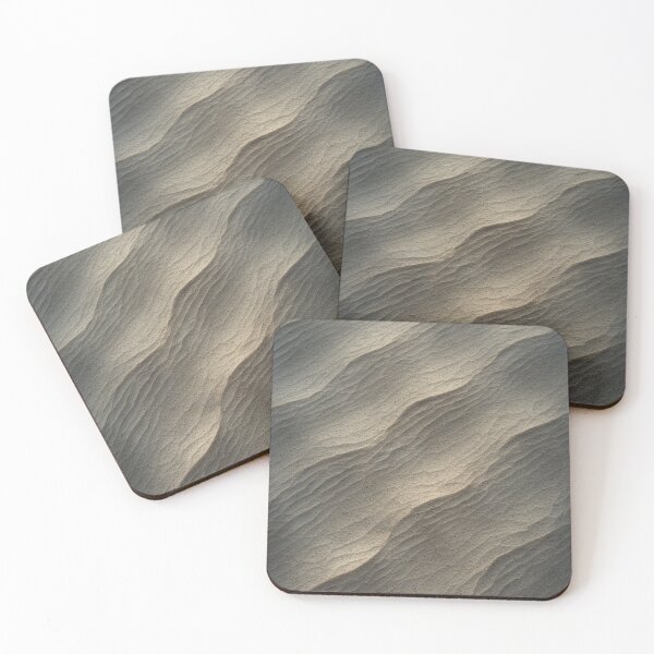 Item preview, sandwave designed and sold by vinniespeer.