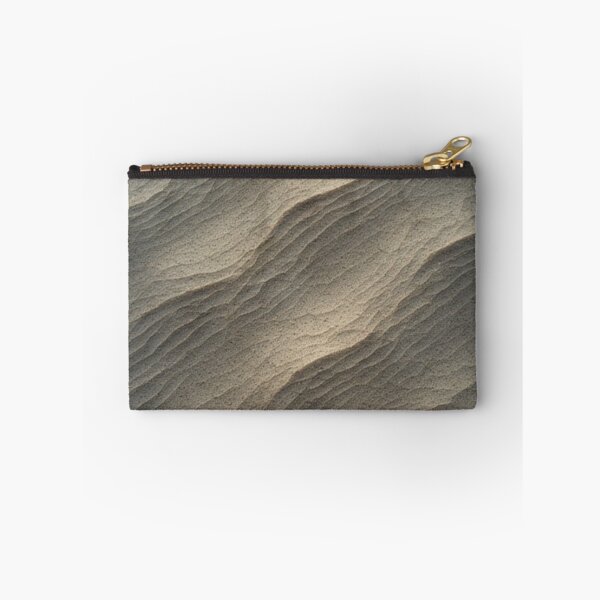 Item preview, sandwave designed and sold by vinniespeer.