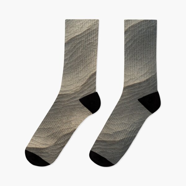 Item preview, sandwave designed and sold by vinniespeer.