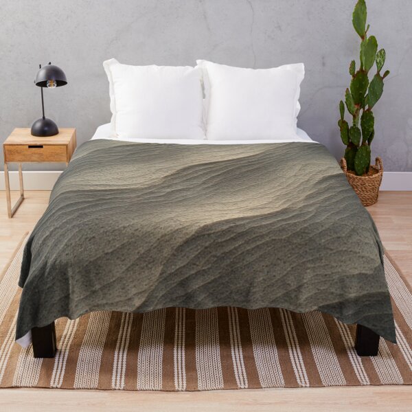 Item preview, sandwave designed and sold by vinniespeer.