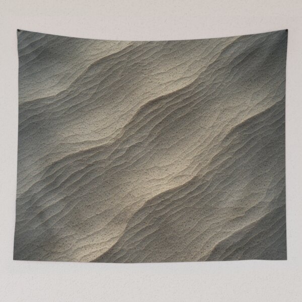 Item preview, sandwave designed and sold by vinniespeer.