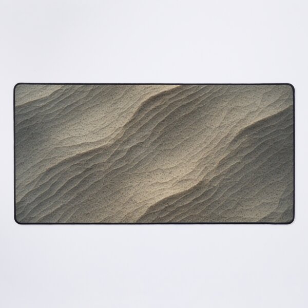 Item preview, sandwave designed and sold by vinniespeer.