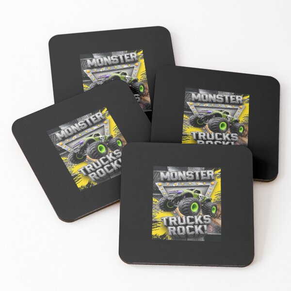 Item preview, Rock  designed and sold by SyntaxClaw.