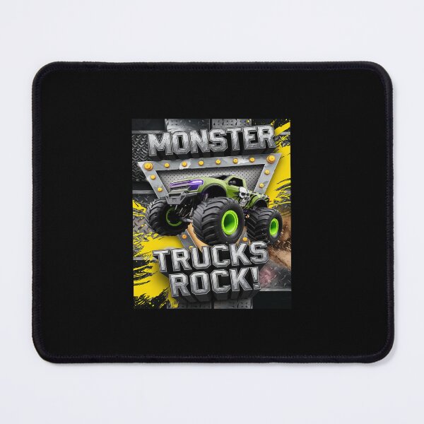 Item preview, Rock designed and sold by SyntaxClaw.