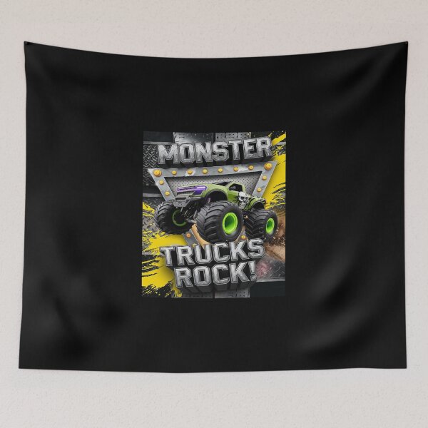 Item preview, Rock  designed and sold by SyntaxClaw.