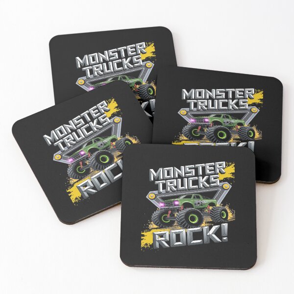 Item preview, Rock  designed and sold by AquaKiev.