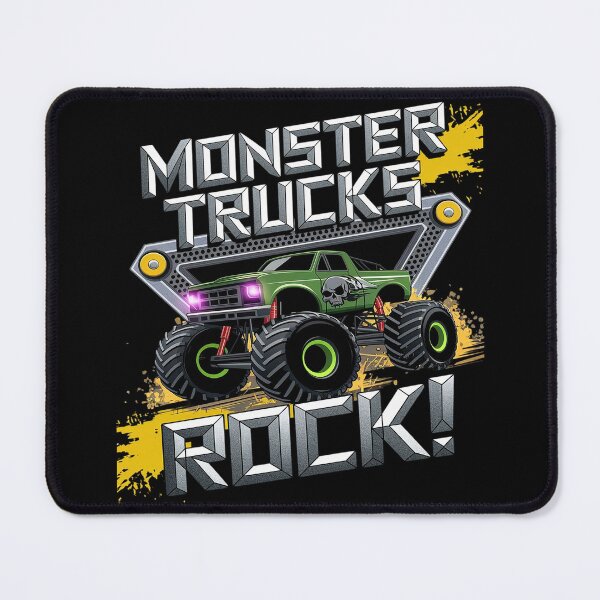 Item preview, Rock designed and sold by AquaKiev.