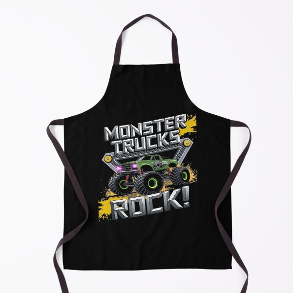 Item preview, Rock designed and sold by AquaKiev.
