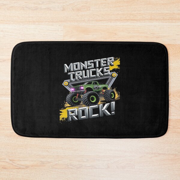 Item preview, Rock  designed and sold by AquaKiev.