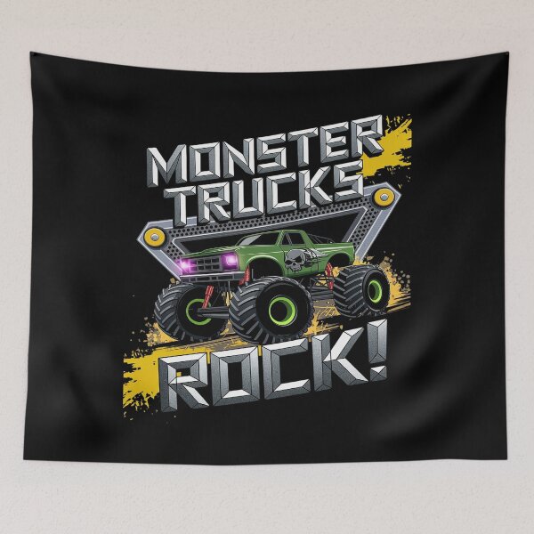 Item preview, Rock  designed and sold by AquaKiev.