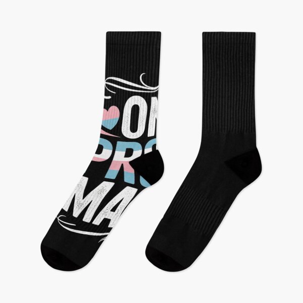 Item preview, Transgender Pride designed and sold by FadeOfThrone.